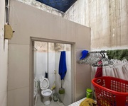 Nhà 268 đường số 5, p. bình hưng hòa, q. bình tân