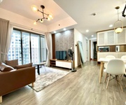 Cần bán gấp căn hộ cao cấp masteri tại xa lộ hà nôi, p.  thảo điền, quận 2