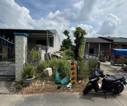 Đất đẹp - giá tốt bán đất full thổ cư 138m2 dương xuân hội, châu thành long an