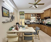 Siêu phẩm  nhà hẻm xe hơi tránh nhau - huỳnh tấn phát q7