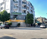 Biệt thự mini cạnh ngọc thụy  long biên - 90m2- 4 tâng -- full nt - nhà  mới 3 mặt thoáng-  hơn 9 ỷ