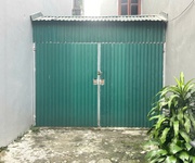 Đất đẹp sài đồng  long biên-  ô tô tải đỗ cổng- 55m2 - chỉ 5.x tỷ