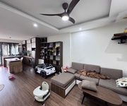 Chính chủ căn hộ the vesta hà đông 67m nhỉnh 4 tỷ full nội thất sẵn ở