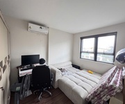 1 Chính chủ căn hộ the vesta hà đông 67m nhỉnh 4 tỷ full nội thất sẵn ở 1 Chính chủ căn hộ the vesta hà đông 67m nhỉnh 4 tỷ full nội thất sẵn ở