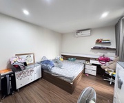 3 Chính chủ căn hộ the vesta hà đông 67m nhỉnh 4 tỷ full nội thất sẵn ở 3 Chính chủ căn hộ the vesta hà đông 67m nhỉnh 4 tỷ full nội thất sẵn ở