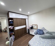 2 Chính chủ căn hộ the vesta hà đông 67m nhỉnh 4 tỷ full nội thất sẵn ở 2 Chính chủ căn hộ the vesta hà đông 67m nhỉnh 4 tỷ full nội thất sẵn ở