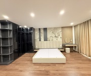 Bán nhà hồng tiến long biên,oto,ngõ thông,3 thoáng,full nội thất,52m nhỉnh12 tỷ tl