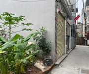 Bán lô đất ngõ đường Ngô Quyền, ph Thanh Bình, TP HD, 50.9m2, mt 4.45m, hướng nam, 1.58 tỷ