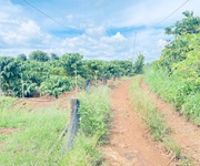 900 triệu có ngay 1,2 sào đất hẻm oto, thuộc ba cản tân hội, đức trọng cũ, lâm đồng