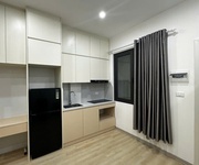 Bán Tòa Căn Hộ Dịch Vụ Phố Chùa Láng - Huỳnh Thúc Kháng Dòng Tiền 170/tháng.