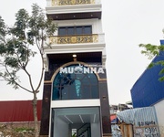 Bán hoặc cho thuê lâu dài nhà mặt đường Bùi Viện Hải Phòng