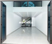 1 Bán hoặc cho thuê lâu dài nhà mặt đường Bùi Viện Hải Phòng 1 Bán hoặc cho thuê lâu dài nhà mặt đường Bùi Viện Hải Phòng