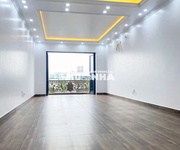 7 Bán hoặc cho thuê lâu dài nhà mặt đường Bùi Viện Hải Phòng 7 Bán hoặc cho thuê lâu dài nhà mặt đường Bùi Viện Hải Phòng