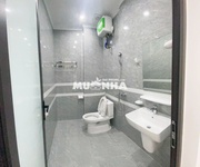 8 Bán hoặc cho thuê lâu dài nhà mặt đường Bùi Viện Hải Phòng 8 Bán hoặc cho thuê lâu dài nhà mặt đường Bùi Viện Hải Phòng