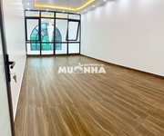 9 Bán hoặc cho thuê lâu dài nhà mặt đường Bùi Viện Hải Phòng 9 Bán hoặc cho thuê lâu dài nhà mặt đường Bùi Viện Hải Phòng