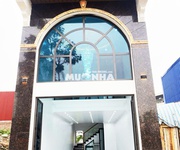 2 Bán hoặc cho thuê lâu dài nhà mặt đường Bùi Viện Hải Phòng 2 Bán hoặc cho thuê lâu dài nhà mặt đường Bùi Viện Hải Phòng