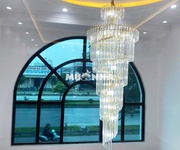 3 Bán hoặc cho thuê lâu dài nhà mặt đường Bùi Viện Hải Phòng 3 Bán hoặc cho thuê lâu dài nhà mặt đường Bùi Viện Hải Phòng