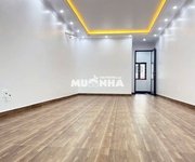 4 Bán hoặc cho thuê lâu dài nhà mặt đường Bùi Viện Hải Phòng 4 Bán hoặc cho thuê lâu dài nhà mặt đường Bùi Viện Hải Phòng