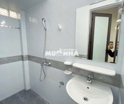 5 Bán hoặc cho thuê lâu dài nhà mặt đường Bùi Viện Hải Phòng 5 Bán hoặc cho thuê lâu dài nhà mặt đường Bùi Viện Hải Phòng