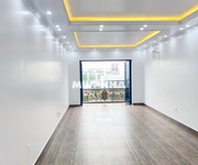 6 Bán hoặc cho thuê lâu dài nhà mặt đường Bùi Viện Hải Phòng 6 Bán hoặc cho thuê lâu dài nhà mặt đường Bùi Viện Hải Phòng