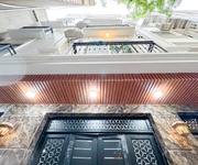 Tòa nhà dòng tiền 140tr/th Chính Kinh 107m2 MT7.2m 28 tỷ 9 có TL LH Khánh