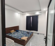 Căn nhà 3 tầng - Ô tô đỗ cửa - tại Đông Lãm - Đa Phúc