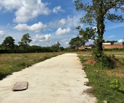 Siêu phẩm bao ngập lụt chỉ 620 triệu tại TP Huế