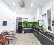 Nhà 3 tầng đường 7.5M Nguyễn Kim   Hòa Xuân   Gía chỉ nhỉnh 6 TỶ