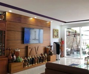 Bán nhà 4 tầng mặt tiền Đường Nguyễn Sơn, Phường Hải Châu Đà Nẵng