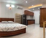 5 Chính Chủ Cho Thuê Căn Hộ Cao Cấp Máy Giặt Riêng 40m2 Full Nội Thất Quang Trung Phường 10 Gò Vấp