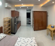 7 Chính Chủ Cho Thuê Căn Hộ Cao Cấp Máy Giặt Riêng 40m2 Full Nội Thất Quang Trung Phường 10 Gò Vấp