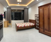 8 Chính Chủ Cho Thuê Căn Hộ Cao Cấp Máy Giặt Riêng 40m2 Full Nội Thất Quang Trung Phường 10 Gò Vấp