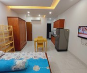 2 Chính Chủ Cho Thuê Căn Hộ Cao Cấp Máy Giặt Riêng 40m2 Full Nội Thất Quang Trung Phường 10 Gò Vấp