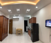 9 Chính Chủ Cho Thuê Căn Hộ Cao Cấp Máy Giặt Riêng 40m2 Full Nội Thất Quang Trung Phường 10 Gò Vấp