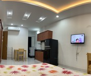 10 Chính Chủ Cho Thuê Căn Hộ Cao Cấp Máy Giặt Riêng 40m2 Full Nội Thất Quang Trung Phường 10 Gò Vấp