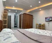 11 Chính Chủ Cho Thuê Căn Hộ Cao Cấp Máy Giặt Riêng 40m2 Full Nội Thất Quang Trung Phường 10 Gò Vấp