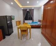 Chính Chủ Cho Thuê Căn Hộ Cao Cấp Máy Giặt Riêng 40m2 Full Nội Thất Quang Trung Phường 10 Gò Vấp