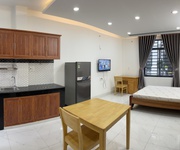 12 Chính Chủ Cho Thuê Căn Hộ Cao Cấp Máy Giặt Riêng 40m2 Full Nội Thất Quang Trung Phường 10 Gò Vấp