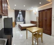 13 Chính Chủ Cho Thuê Căn Hộ Cao Cấp Máy Giặt Riêng 40m2 Full Nội Thất Quang Trung Phường 10 Gò Vấp