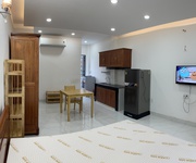 14 Chính Chủ Cho Thuê Căn Hộ Cao Cấp Máy Giặt Riêng 40m2 Full Nội Thất Quang Trung Phường 10 Gò Vấp