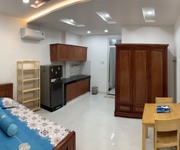 15 Chính Chủ Cho Thuê Căn Hộ Cao Cấp Máy Giặt Riêng 40m2 Full Nội Thất Quang Trung Phường 10 Gò Vấp