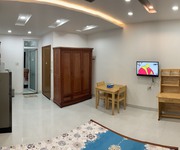 16 Chính Chủ Cho Thuê Căn Hộ Cao Cấp Máy Giặt Riêng 40m2 Full Nội Thất Quang Trung Phường 10 Gò Vấp