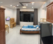 17 Chính Chủ Cho Thuê Căn Hộ Cao Cấp Máy Giặt Riêng 40m2 Full Nội Thất Quang Trung Phường 10 Gò Vấp