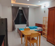 3 Chính Chủ Cho Thuê Căn Hộ Cao Cấp Máy Giặt Riêng 40m2 Full Nội Thất Quang Trung Phường 10 Gò Vấp