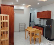 4 Chính Chủ Cho Thuê Căn Hộ Cao Cấp Máy Giặt Riêng 40m2 Full Nội Thất Quang Trung Phường 10 Gò Vấp