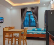 18 Chính Chủ Cho Thuê Căn Hộ Cao Cấp Máy Giặt Riêng 40m2 Full Nội Thất Quang Trung Phường 10 Gò Vấp