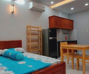 19 Chính Chủ Cho Thuê Căn Hộ Cao Cấp Máy Giặt Riêng 40m2 Full Nội Thất Quang Trung Phường 10 Gò Vấp