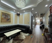 Xa La nhà đẹp full nội thất, ô tô tránh, 2 phút ra chợ dân sinh, trường quốc tế, 50m2, 17.86 tỷ