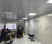 Bán nhà mặt đường Thiên Lôi, gần Hoàng Huy commerce, giá chỉ 7,2 tỷ, cho thuê được 10 triệu/tháng