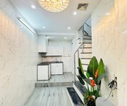 Nhà 3 tầng Tô Hiệu - Lê Chân - Đông Tứ Trạch